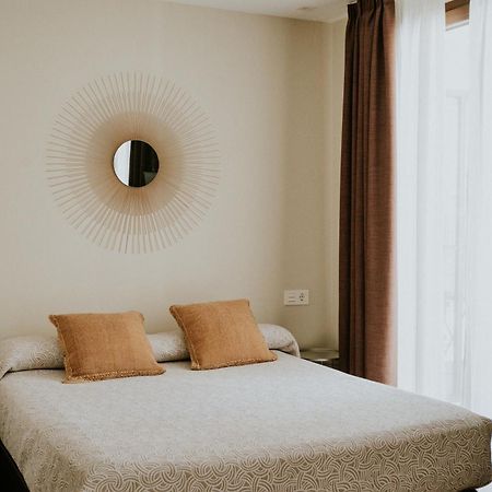 Apartamentos Levante - Mares Торе дел Мар Екстериор снимка