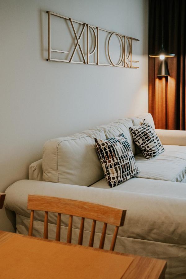 Apartamentos Levante - Mares Торе дел Мар Екстериор снимка
