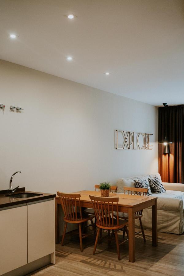 Apartamentos Levante - Mares Торе дел Мар Екстериор снимка