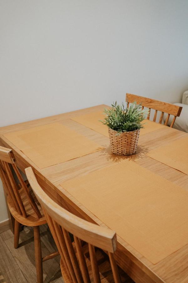 Apartamentos Levante - Mares Торе дел Мар Екстериор снимка