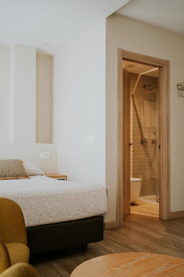 Apartamentos Levante - Mares Торе дел Мар Екстериор снимка