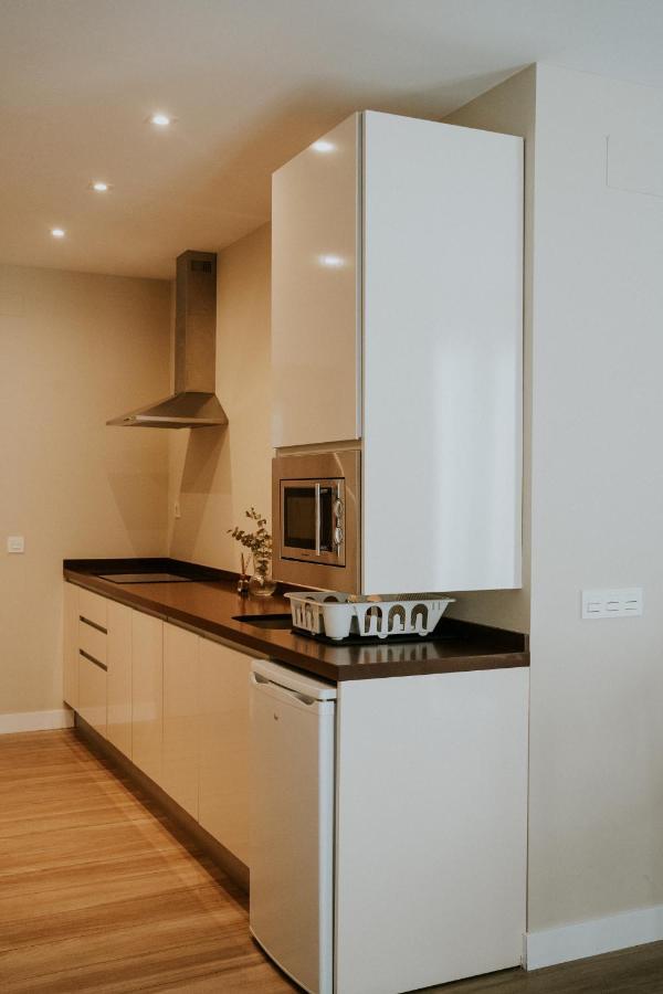 Apartamentos Levante - Mares Торе дел Мар Екстериор снимка