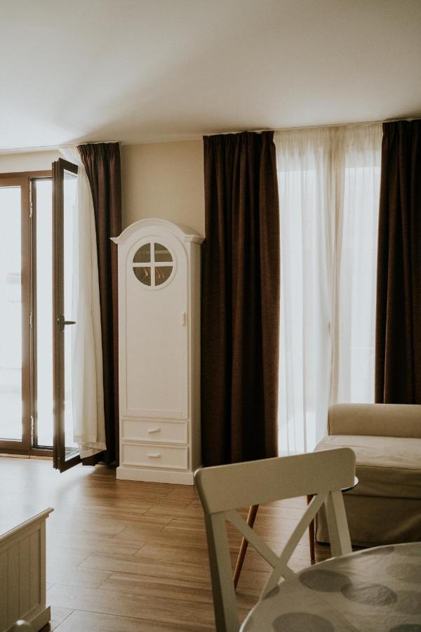 Apartamentos Levante - Mares Торе дел Мар Екстериор снимка
