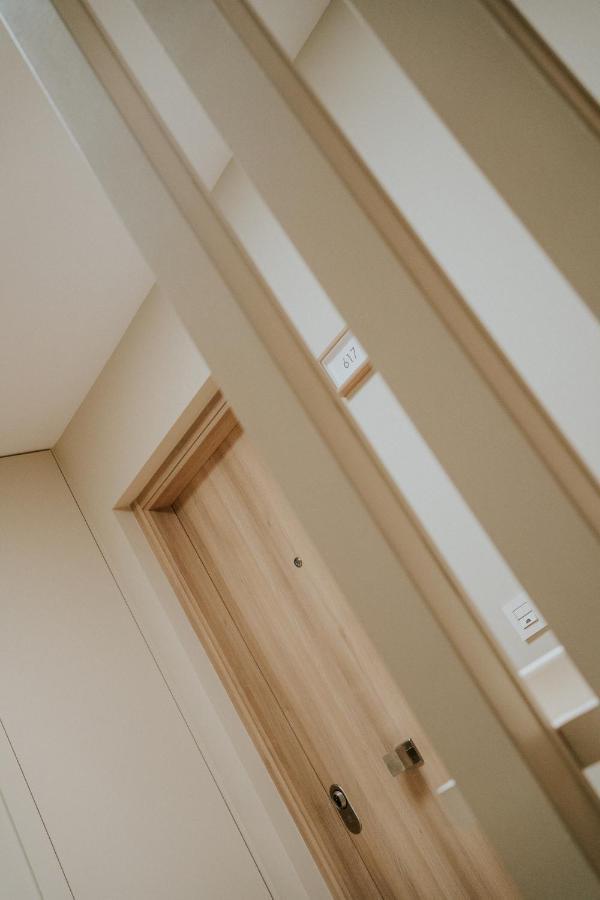 Apartamentos Levante - Mares Торе дел Мар Екстериор снимка