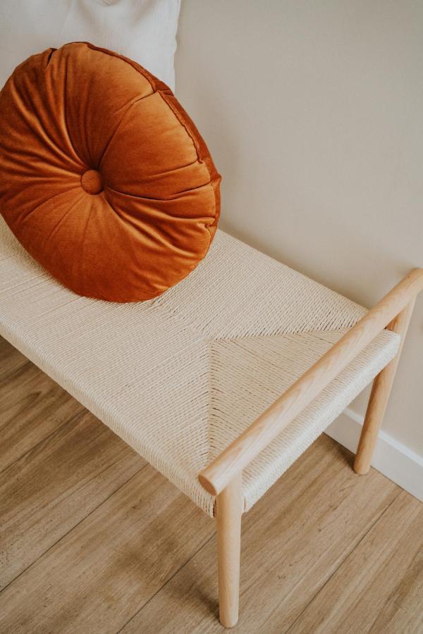 Apartamentos Levante - Mares Торе дел Мар Екстериор снимка