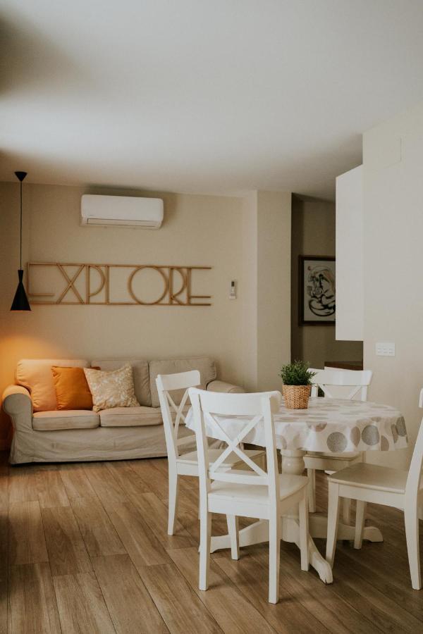 Apartamentos Levante - Mares Торе дел Мар Екстериор снимка