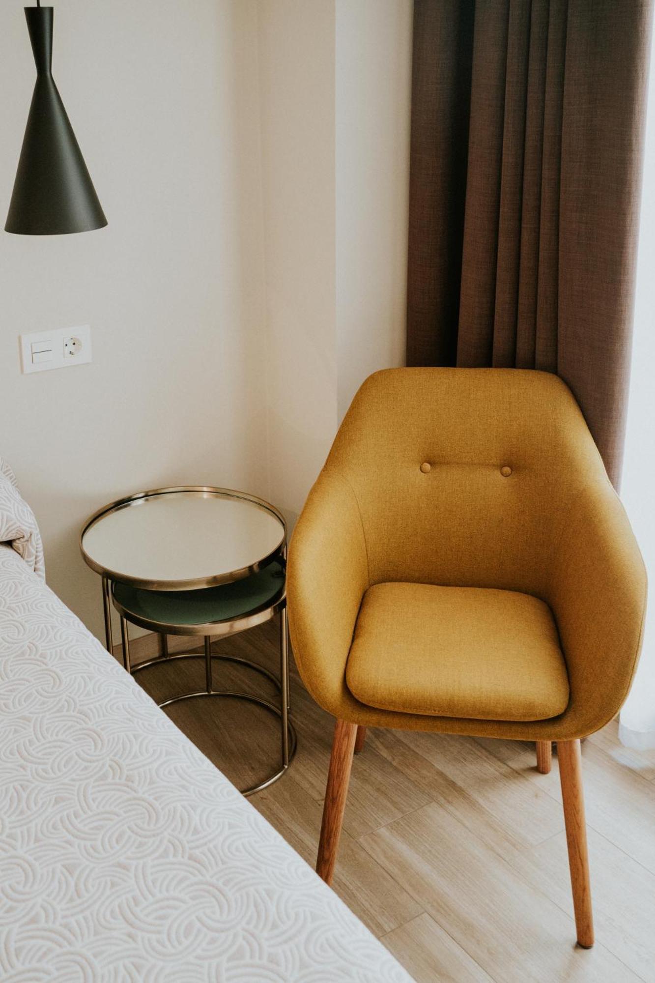 Apartamentos Levante - Mares Торе дел Мар Екстериор снимка