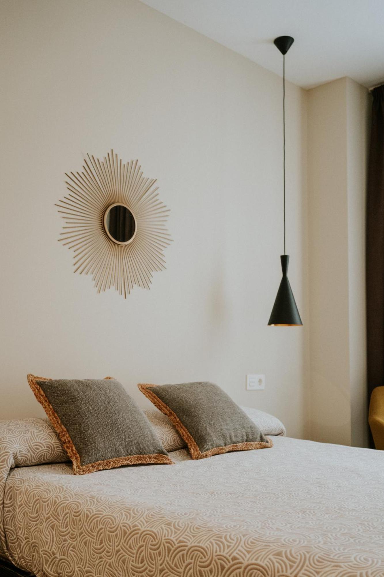Apartamentos Levante - Mares Торе дел Мар Екстериор снимка