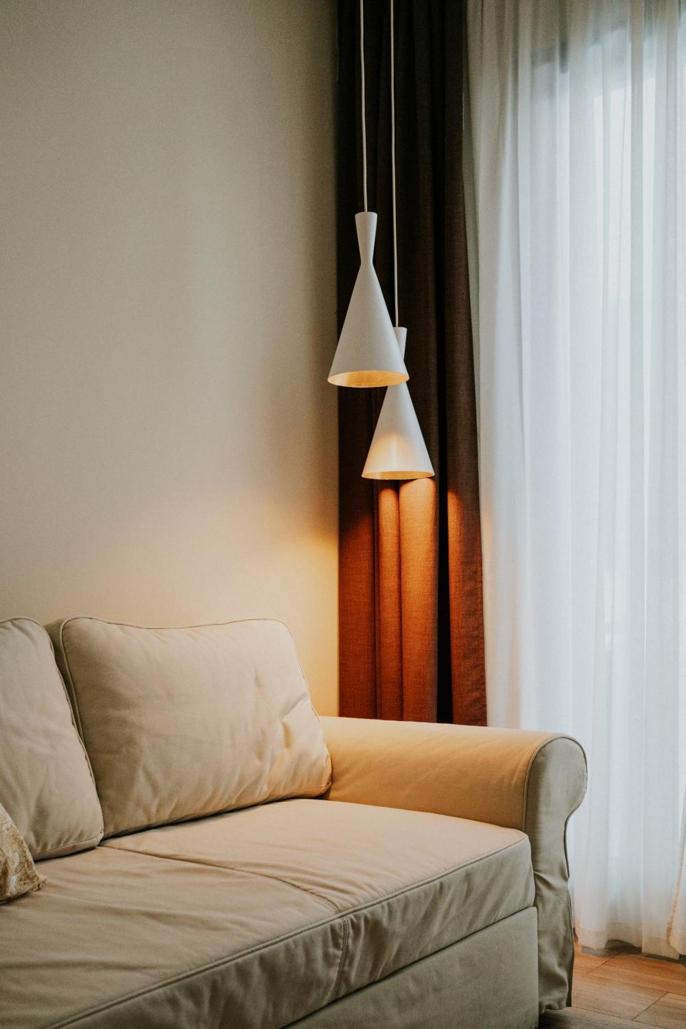 Apartamentos Levante - Mares Торе дел Мар Екстериор снимка