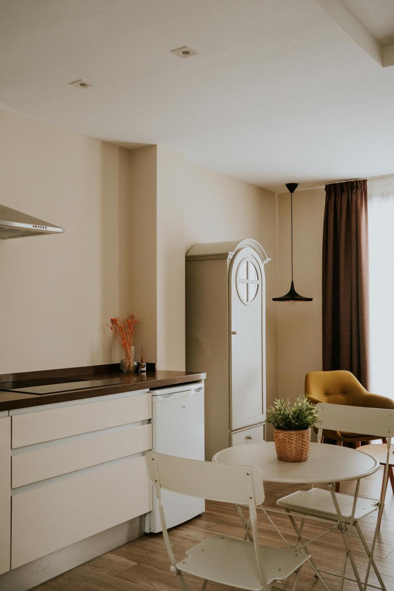 Apartamentos Levante - Mares Торе дел Мар Екстериор снимка