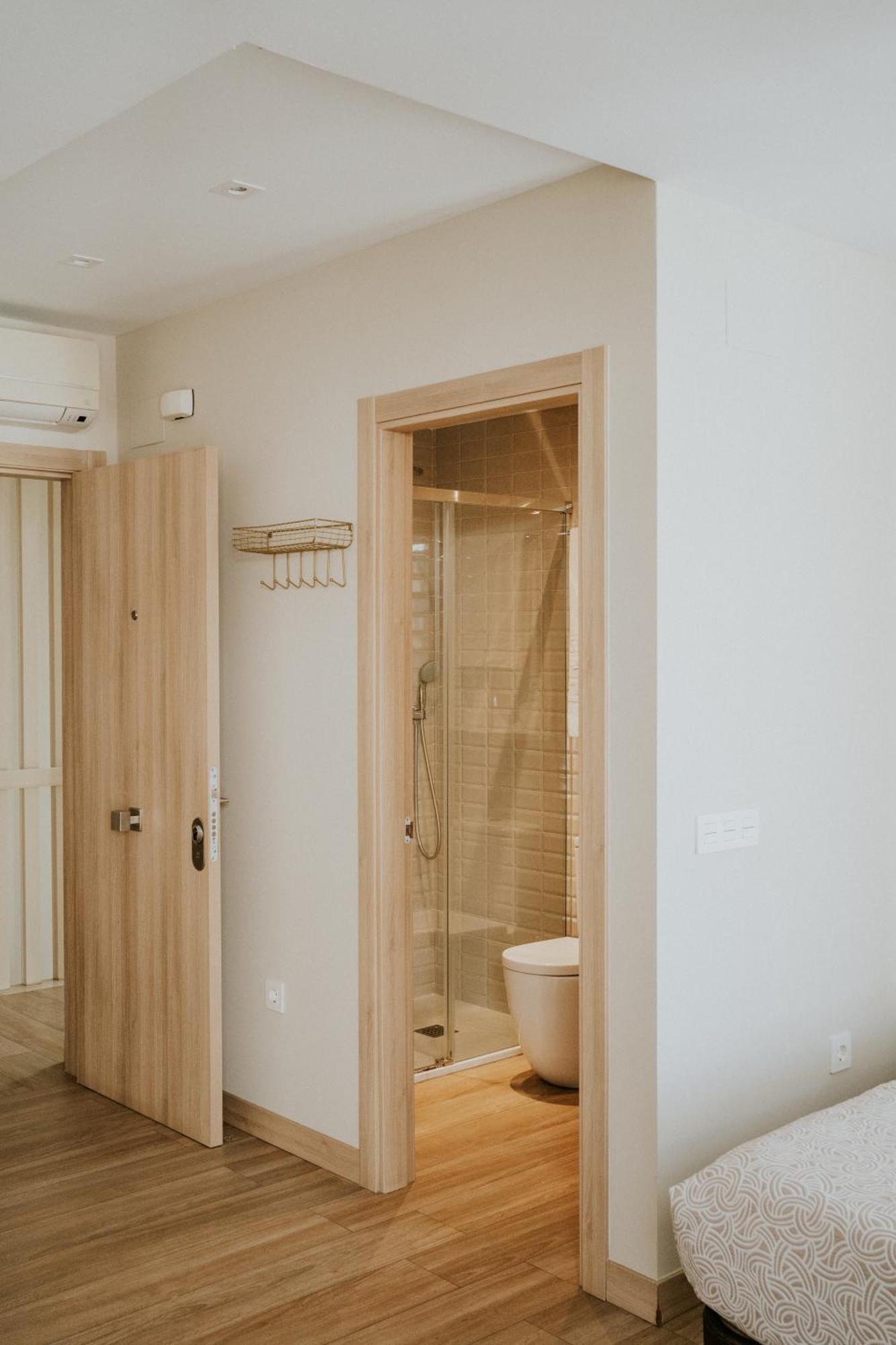 Apartamentos Levante - Mares Торе дел Мар Екстериор снимка