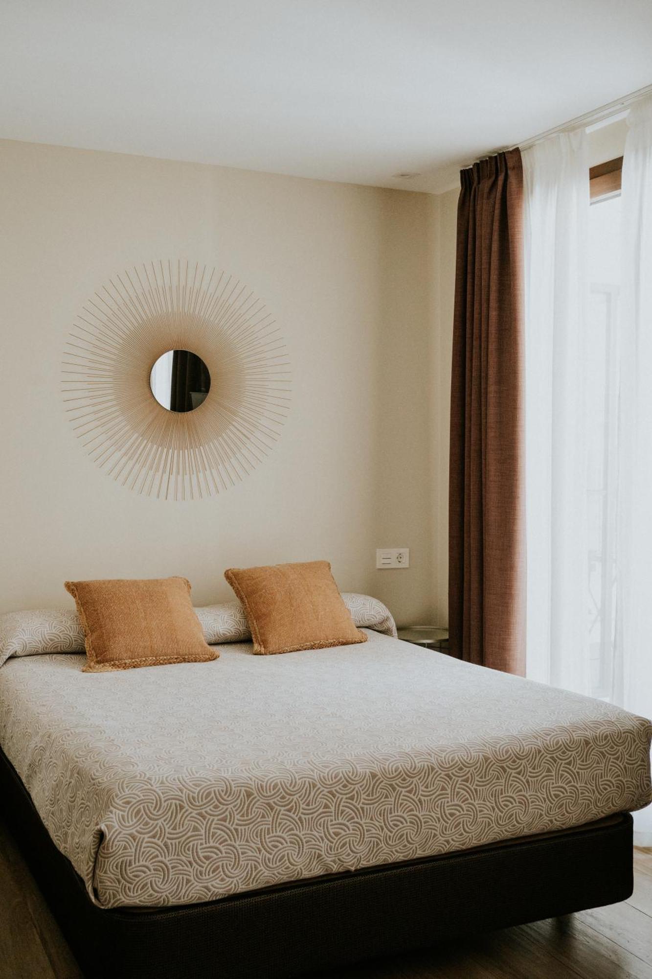 Apartamentos Levante - Mares Торе дел Мар Екстериор снимка