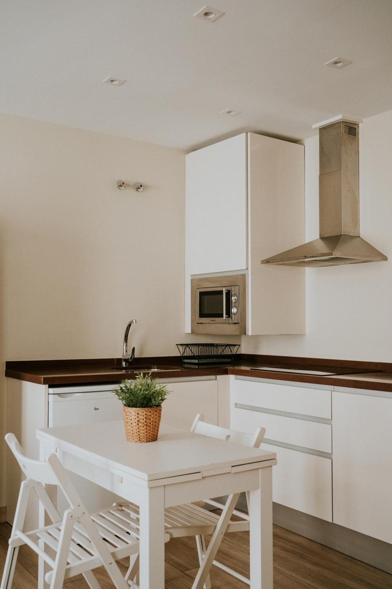Apartamentos Levante - Mares Торе дел Мар Екстериор снимка