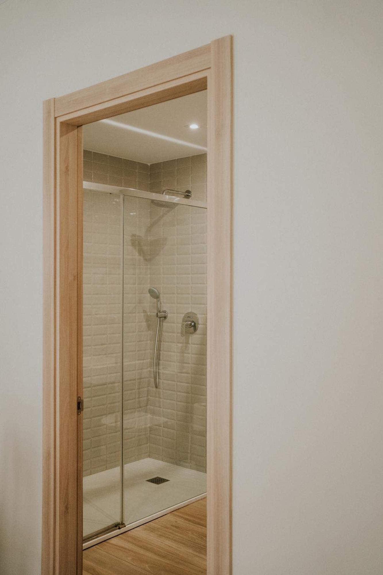 Apartamentos Levante - Mares Торе дел Мар Екстериор снимка