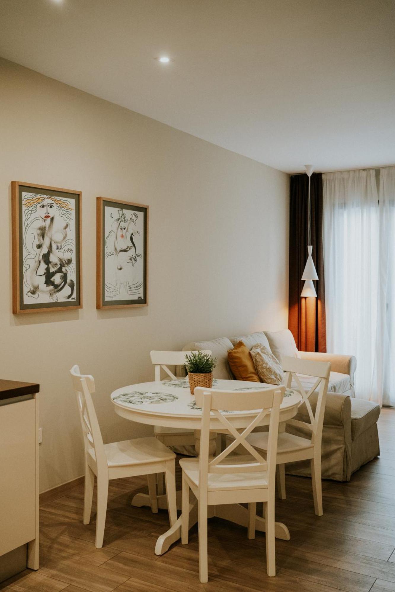 Apartamentos Levante - Mares Торе дел Мар Екстериор снимка